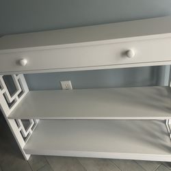 Side Board 
