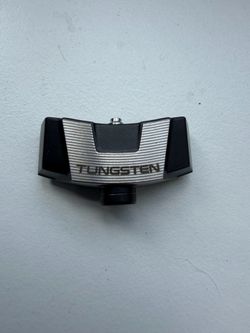 PING BRAND G440 38 Gram Driver Back Weight