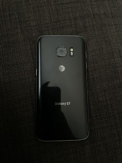 Samsung S7