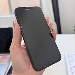 iPhone 14 T-Mobile / metro pcs 128Gb