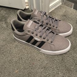 Adidas Daily 3.0 Shoes 