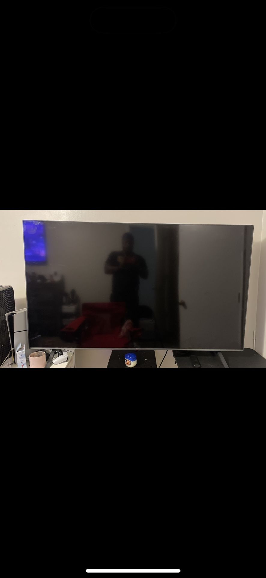 70inch