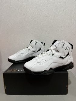 Nike Jordan True Fight 343795-133