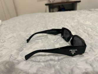 Glasses Women