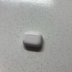 AirPod Pros