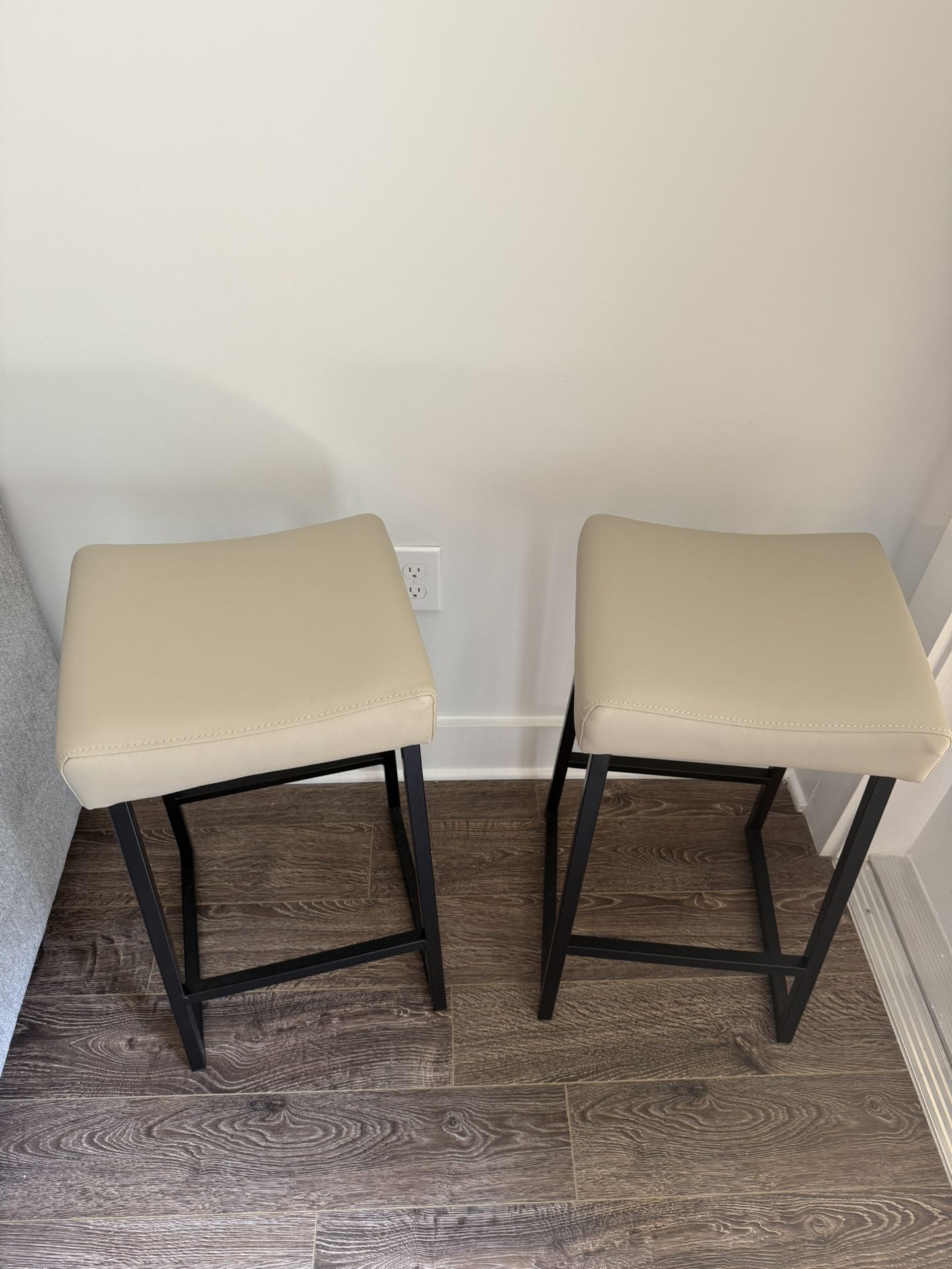Kitchen Stools