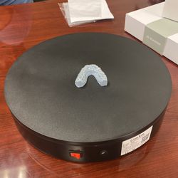 ComXim Rotating