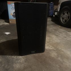 Qsc K12.2 Powered Speaker