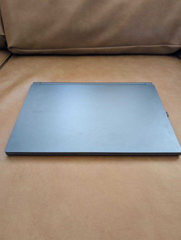 MSI Gaming Laptop 15''