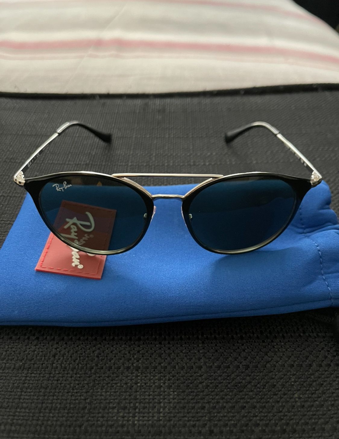 Ray Ban authentic Brand New 