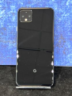 Google Pixel 4 XL 64GB T-Mobile