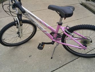 Fuji dynamite 2.0 best sale 24