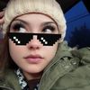 Abigail Hatanaka