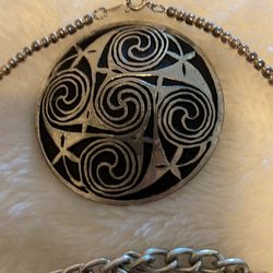 ESTATE. VINTAGE JEWELRY SALE 