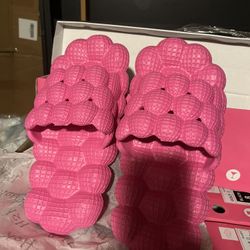 FLIP FLOP (chanclas) 5.00 ea