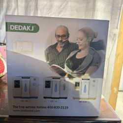DEDAKJ