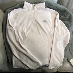 The North Face Fleece Sweater 