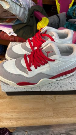 Jordan's