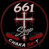661.Shopz