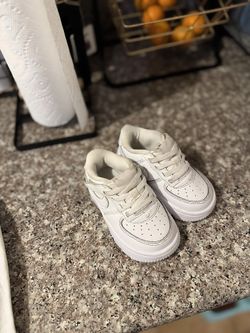 Toddler Shoes 6C 7C
