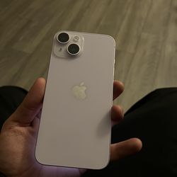 iPhone 14 128gb unlocked