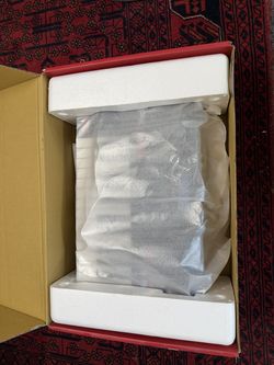 Akai MPK 225 Portable Keyboard