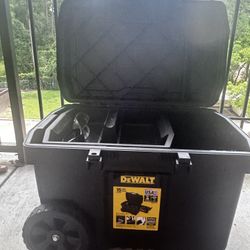 Welding Tools