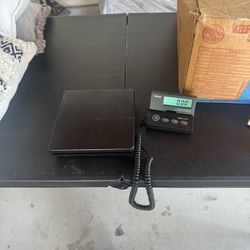 Shipping Supplies 