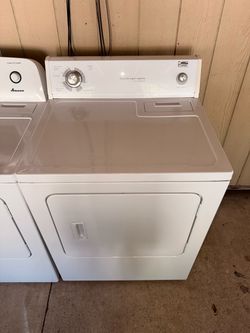 Estate Dryer