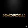 DRACO RESELLS
