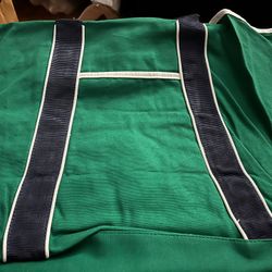 Brand New With Tags Mondani Tote