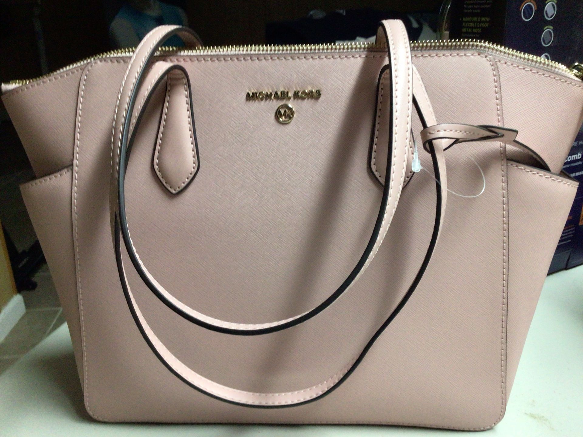 Michael Kors Pocketbook