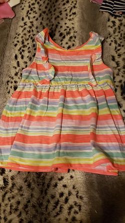 Toddler shirts