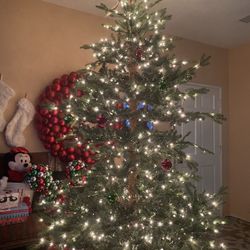 @ @🎄Take Me Home For Christmas 🎄@@