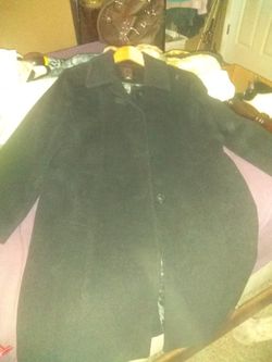 Women's  Winter Coat 