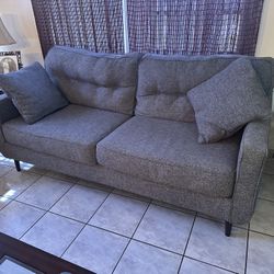 Sofa For Sale