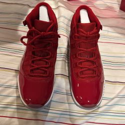 Jordan 11