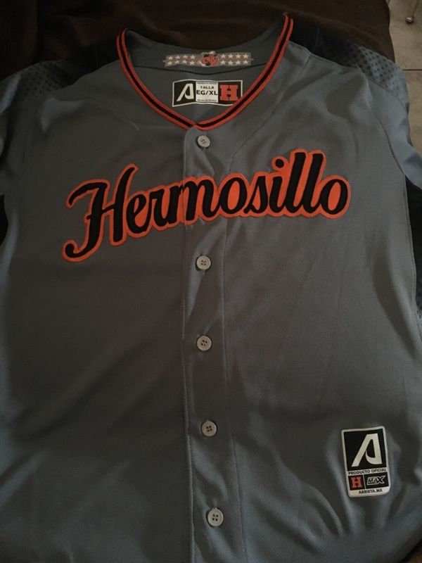 Offer Up Phoenix >> Jersey de los Naranjeros de Hermosillo XL de mujer for ... Offer Up Phoenix >> Jersey de los Naranjeros de Hermosillo XL de mujer for ...