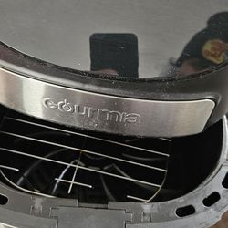 Air Fryer Gourmia 