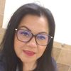 Martha Sepulveda