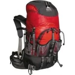 Gregory Adventure Pro Backpack