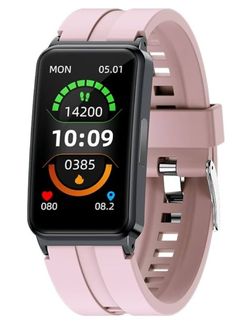 Smart Watch, 1.47 inch Display Screen