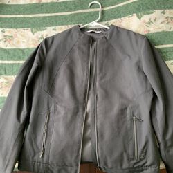 BMW Jacket