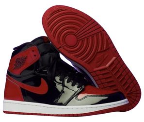 Jordan 1 Retro OG