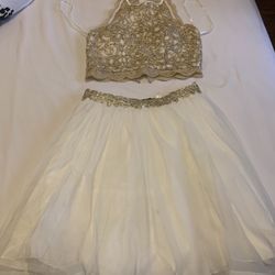 Teen Birthday Outfit 
