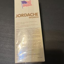 The Obsession Jordache Perfume 