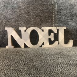 Christmas Decor