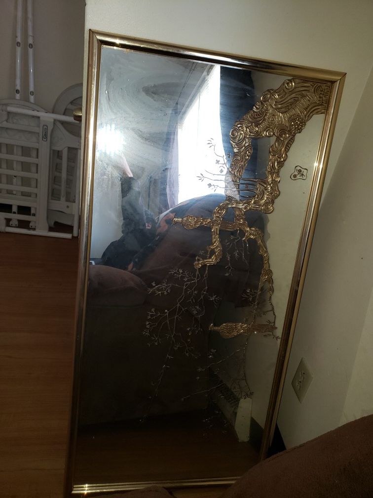 Mirror