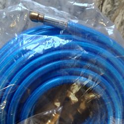 5800 PSI Pressure Washer Hose