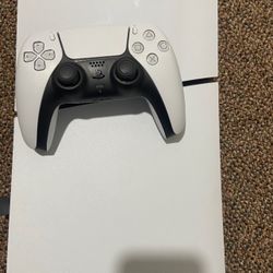 Ps5 Slim For Sale Immediately